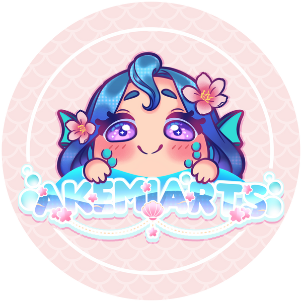 Akemiarts